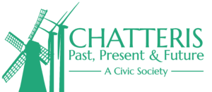 Chatteris Past, Present & Future